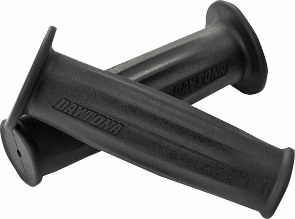 Daytona Grip Gdi-Arc1 1 Otvorená čierna 88667