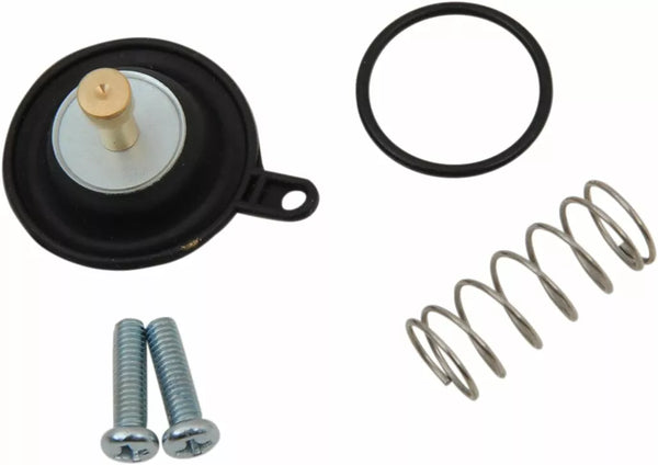 Moose Offroad HardParts Rebuild Kit Air Cutoff ventil 46-4016