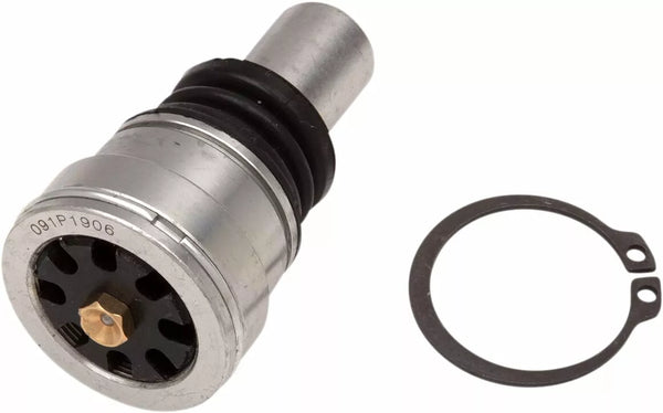 Démonový loptičkový kĺb, ťažko PABJ-6009HD