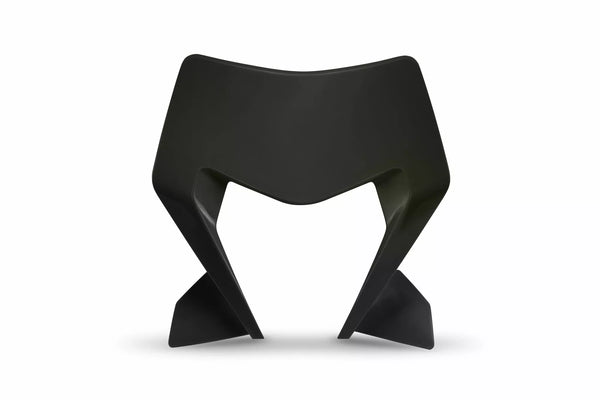 UFO svetlomet KTM 24- BK KT05024#001