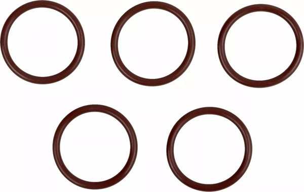 Cometic O-Ring Dip Stick XL 04-19 C9961