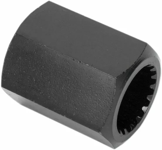 Nástroj SUNAS Driveneshaft YF WR007H