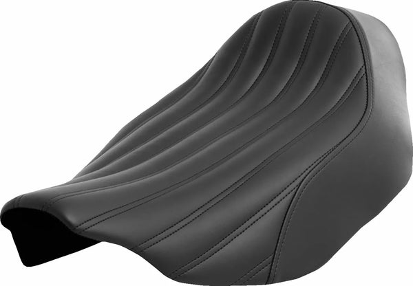 Saddlemen sedadlo Renegade FlHX/Fltr 23-up 823-07-0023