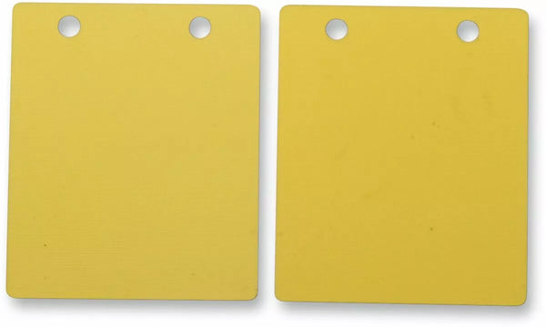 Boyesen FSS REED KX80/85/100 SSF110