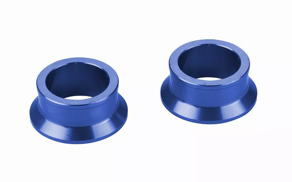 Kite Sit External Spacers RR BL 20.398.0.Bl