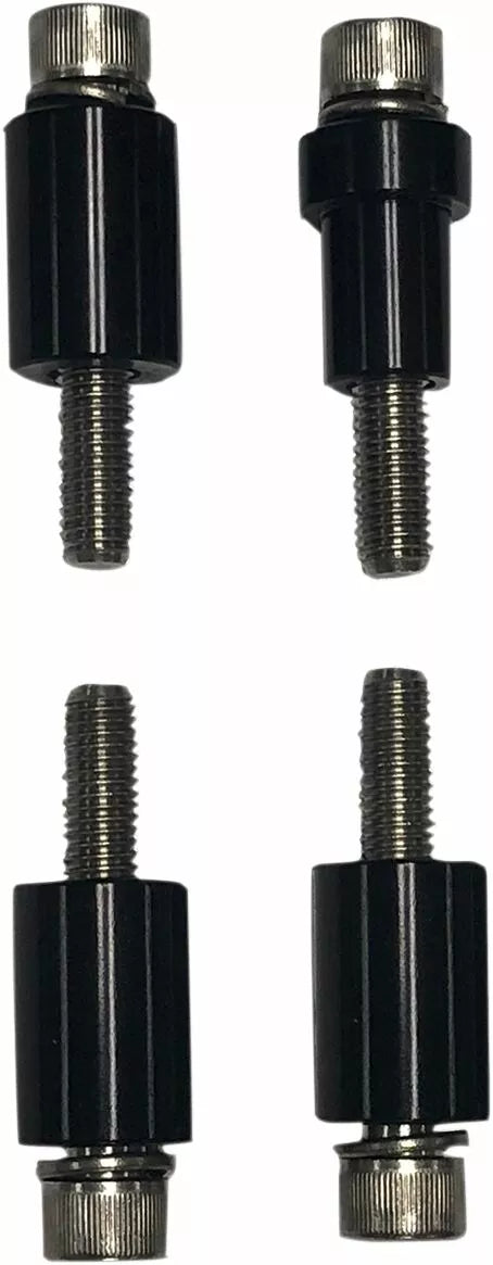 Predlžovače podlahových dosiek na bingle 62153