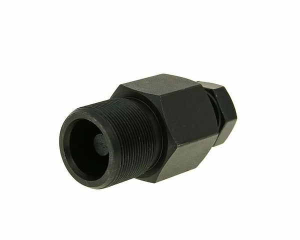 Alternátor sťahovača naraku rotor NK490.01