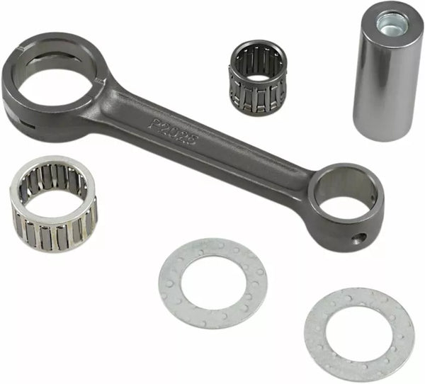 Wossner Connecting Rod P2025