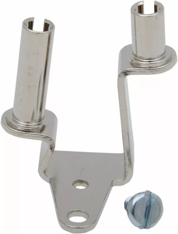 Sprievodca cyklus S&S S S E/G CV 11-2338P