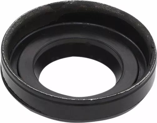 KYB SEAL DUCH RCU 18 mm 120301800101