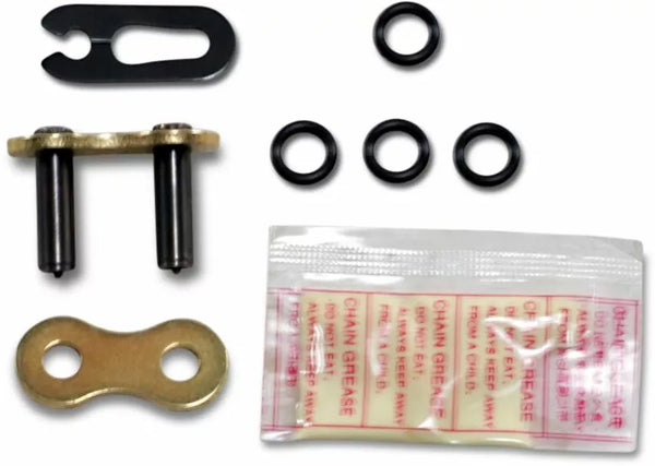 Conlink DID520VX3 GB RH 452516321976