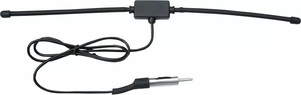 Konektor KURYAKYN ANTENNA UNIV KUR896