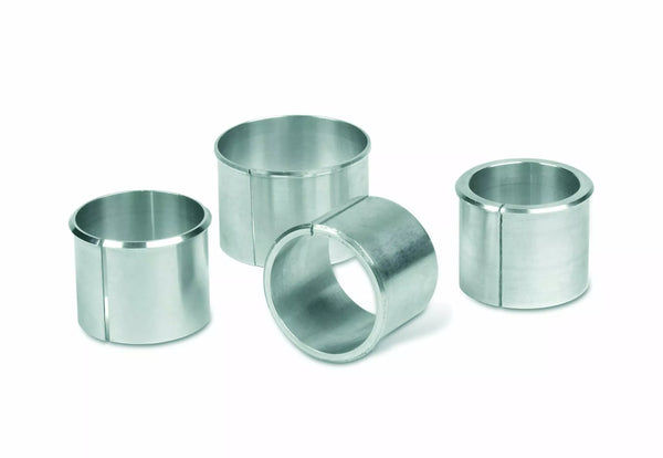 TRW Spacer Sleeve 51mm MCL51DH