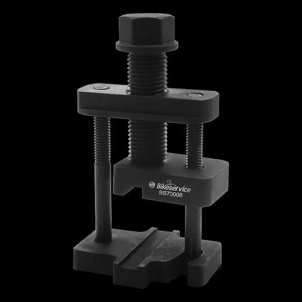 Nástroj BS-70008 BIKESERVICICKÝ REECTIC INSTL Tool BS-70008