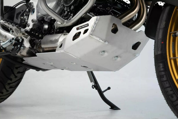 SW-MoTech Guard MSS.07.912.10002/s