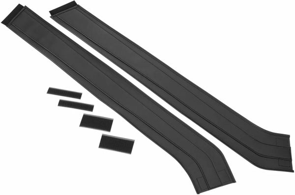 Hopnelové sedlové tašku Dobrý podnik y60-123bk