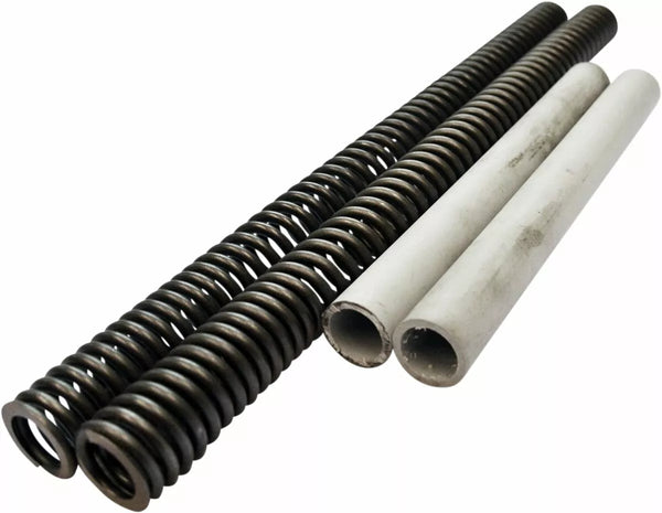 Barónové pružiny predné vidlice BAT BA-7502-50