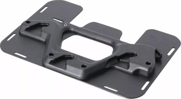 SW-MoTech Adapt Plate L Sysbag WP S SYS.004.10000L/B