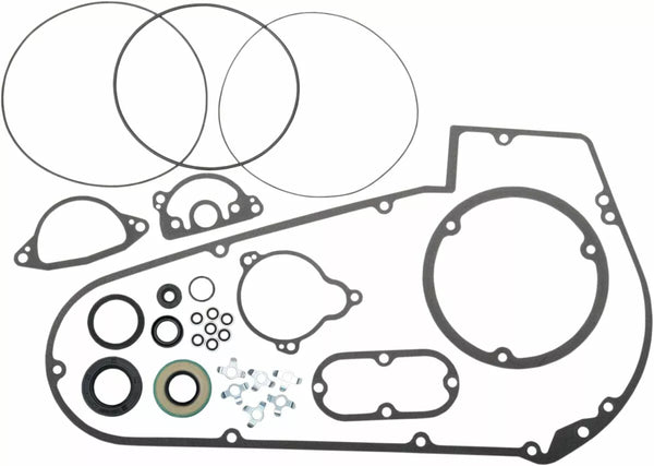 Cometic Gasket Kit Prmy St 65-88 C9887