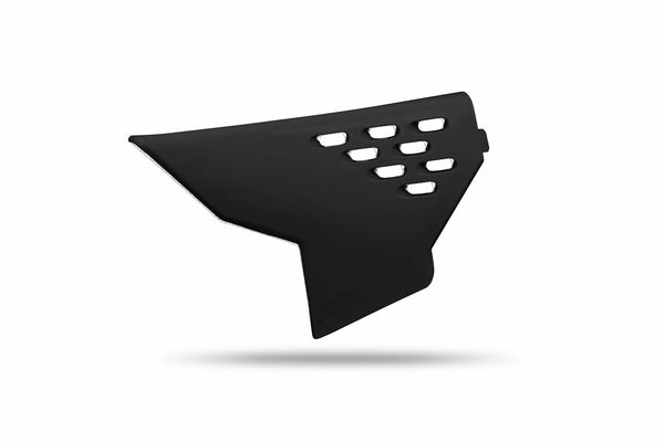 Kryt Airbox UFO Venované TC/FC 2025 HU04327#001