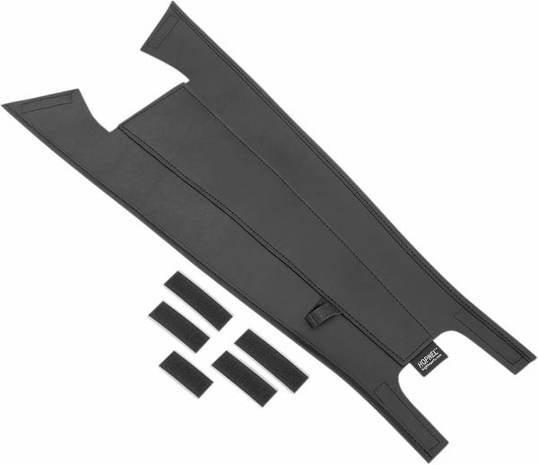 Hopnel smoking rinture y60-121bk