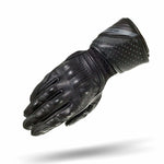 Shima lady mc-gloves monde black