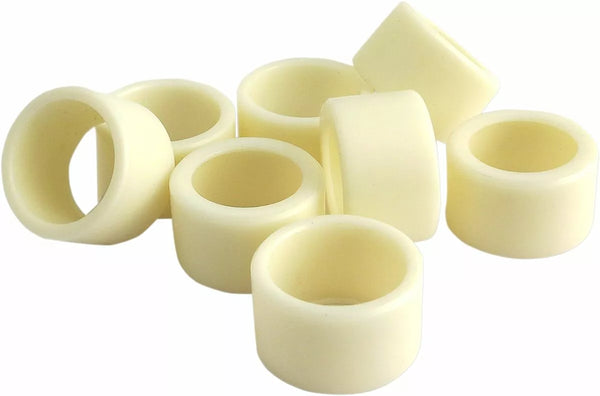 EPI Hmotno Hmotnosť oblúka WEAC5000