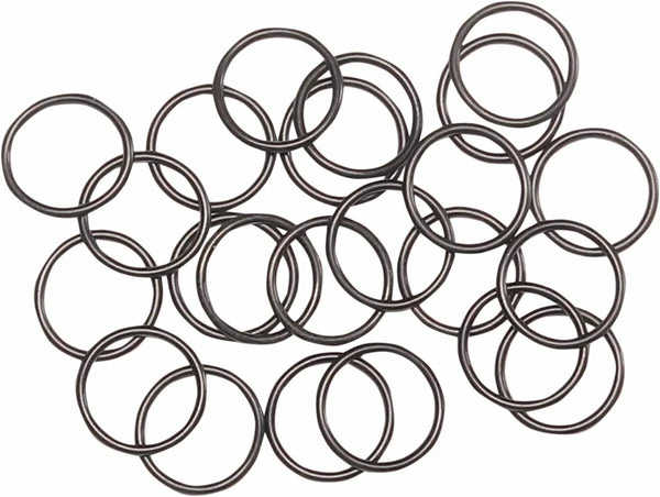 Cometic O-Ring 11132 25pk C9459
