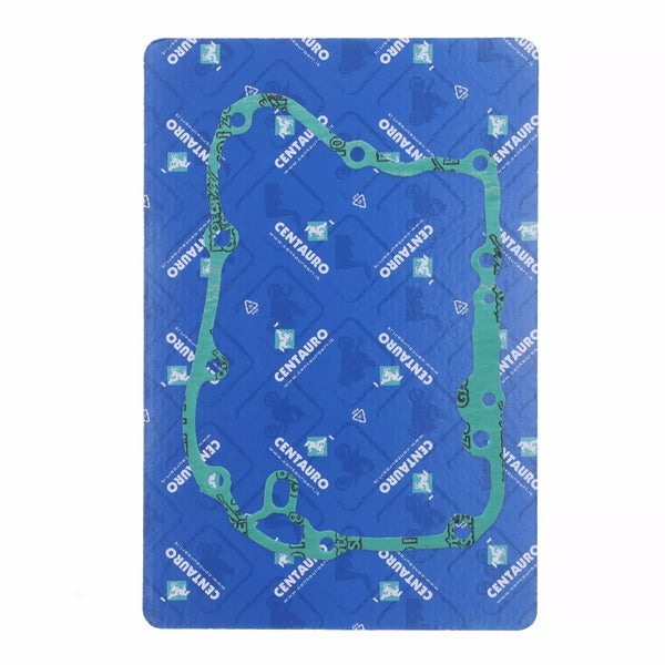 Centauro Gasket Ignition Ho/KE 666B17088