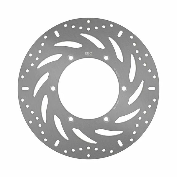 EBC brzdová rotor fix rs rnd md1182rs