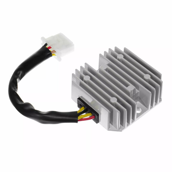 Counter-Chege Reg / Rec Kaw 02077-0p