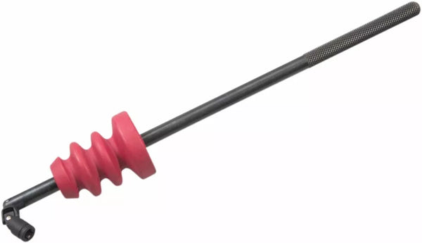 Bikeservice Tool Valve Stem Puller BS70011