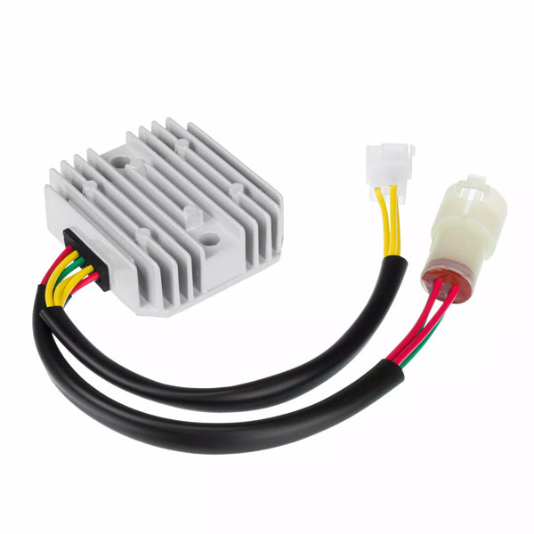 Counter-chege reg honda xrv 02387-0p