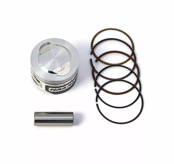 Piestová sada Naraku NK100.64