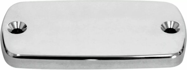 Kryt barónu M/C Kawasaki Chr BA-7676-00