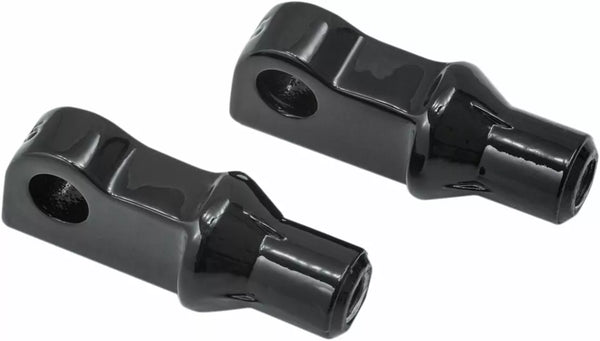 Kuyakyn Adapter zúžené XL Blk Kur8887