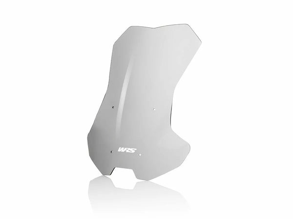 WRS čelné sklo Touring X-Adv750 SM HO011F
