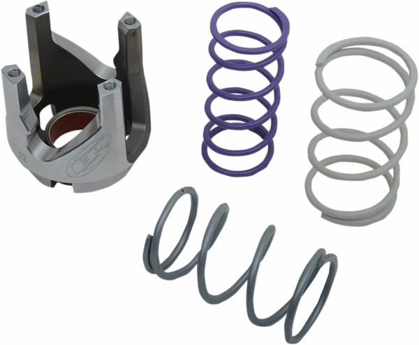 Súprava Clutch EPI môže AM WE437537