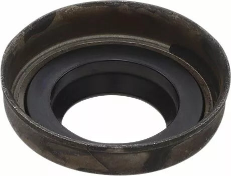 KYB SEAL RCU 16 mm 120301600101
