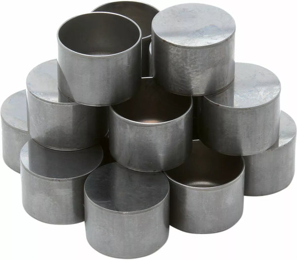 Kibblewhite Tappets 16/PK ZX10R 40-41125