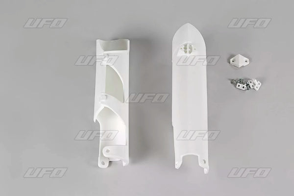 Ufo fkcvr House TC/FC/TE/FE WH HU03356@041