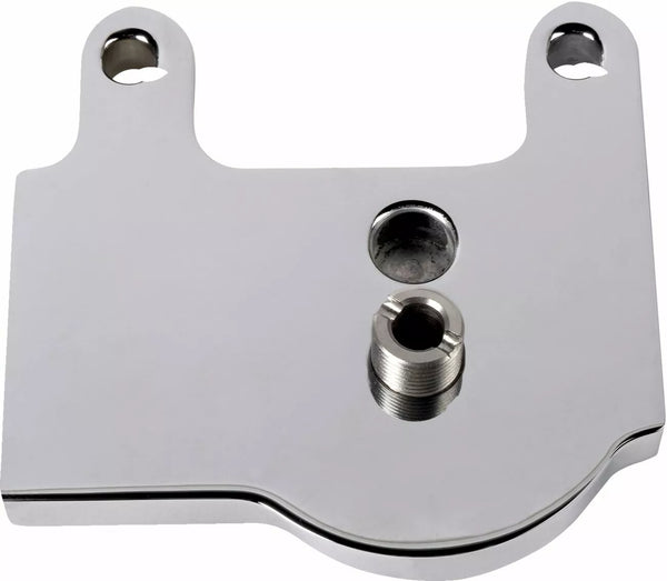 Accutronix Oil Filter Mnt B/Twin RM2141-C