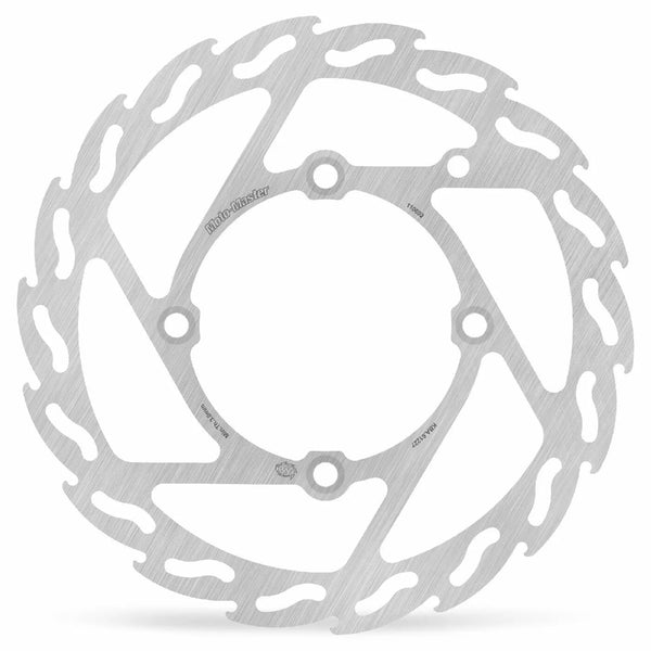 Moto-majster brzdový disk Flame Front 110692