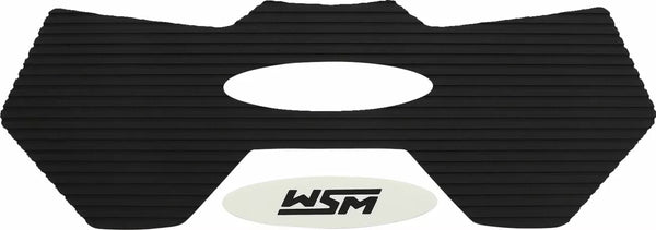 WSM Food Sea Doo Spark 012-330BLK