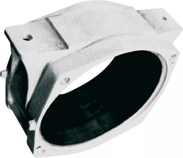 WSM Pump Housing Yamaha 003-505