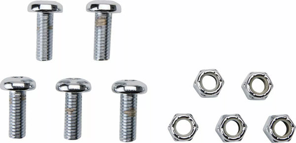 Gardner-Westcott skrutka sada rotor čipky chr c-61-31t