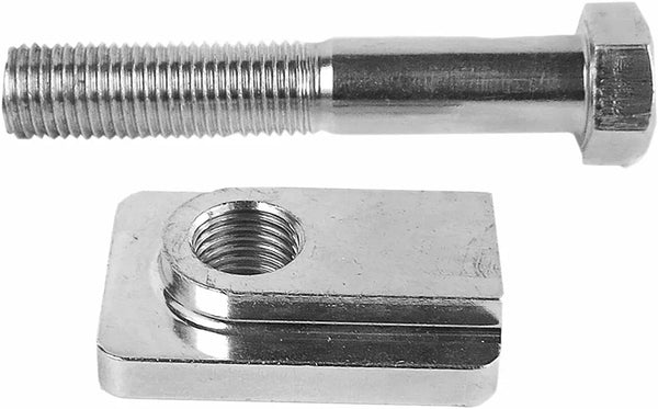 Odstránenie pásu nástroja EPI SCP9