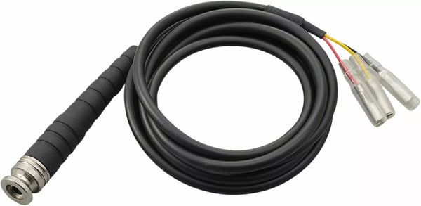 Priemer konvertora rýchlosti Daytona 15 v 87143