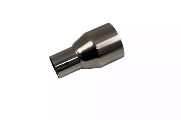 Akrapovic link rúrky ss l-pi3SO3SS