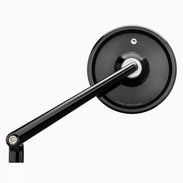 MotoGadget Mirror Mo.View Classic 150 7002070